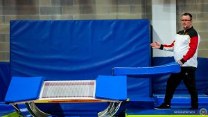 q sfe06729 copia simone ferraro ph copia